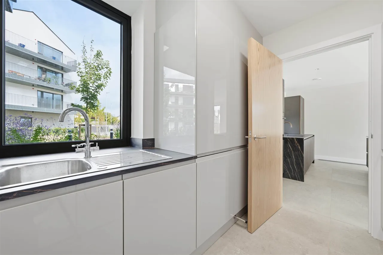 Kings Hall Lane, Belfast, BT9, photo 18
