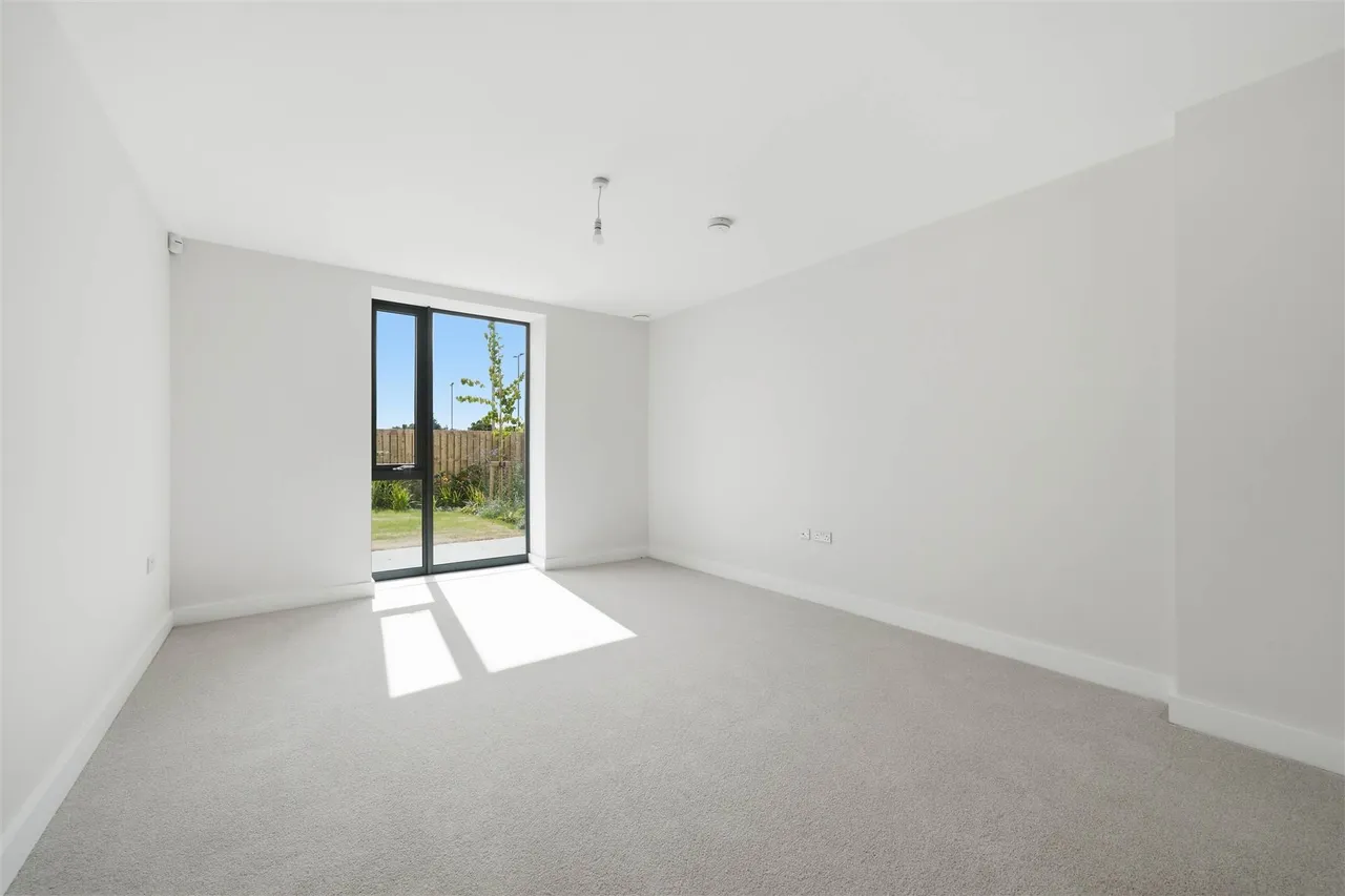 Kings Hall Lane, Belfast, BT9, photo 19