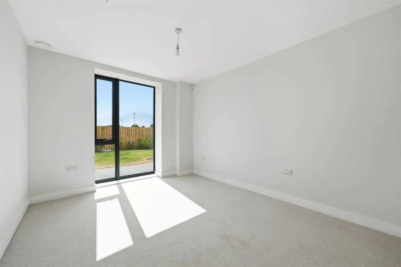 Kings Hall Lane, Belfast, BT9, photo 24