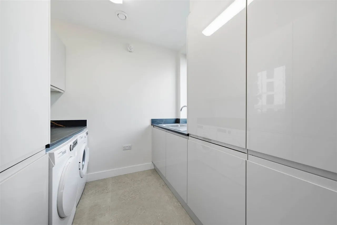Kings Hall Lane, Belfast, BT9, photo 17
