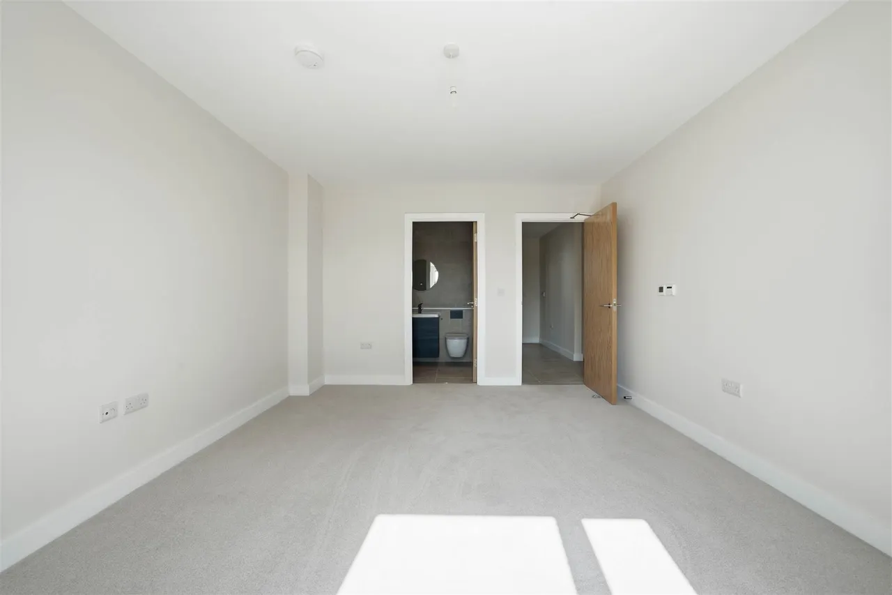 Kings Hall Lane, Belfast, BT9, photo 21