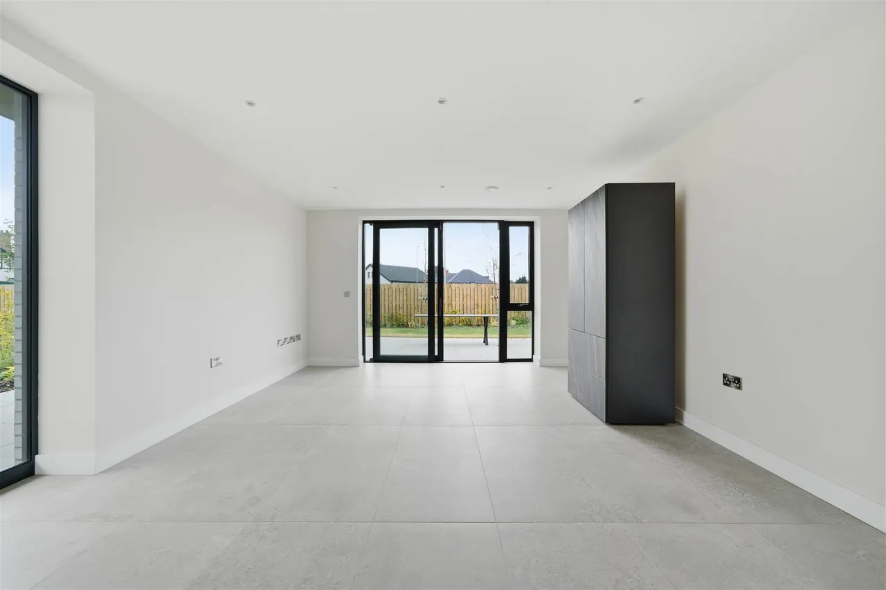 Kings Hall Lane, Belfast, BT9, photo 11