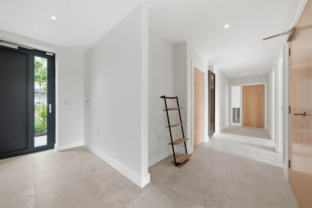 Kings Hall Lane, Belfast, BT9, photo 10