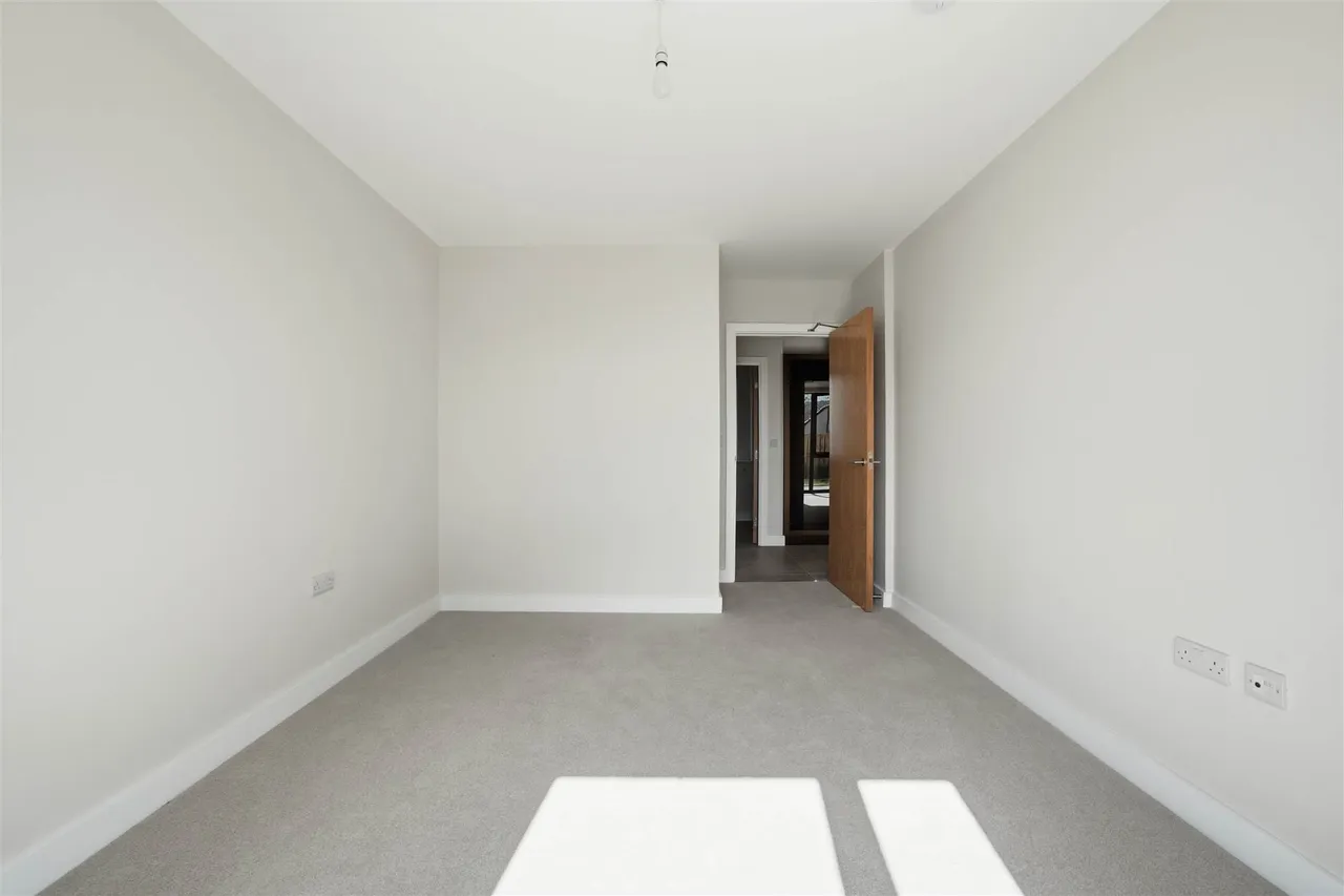 Kings Hall Lane, Belfast, BT9, photo 25