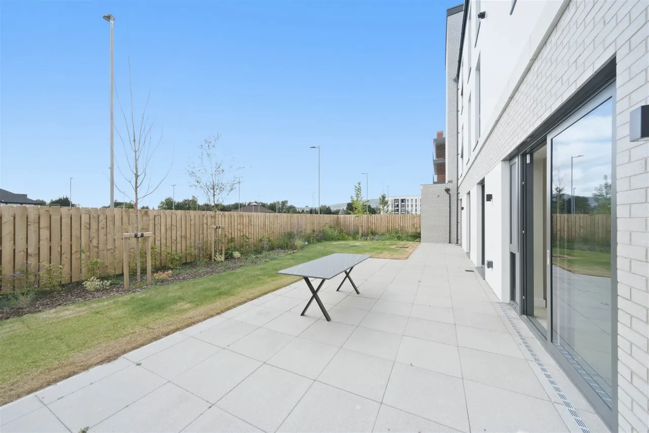 Kings Hall Lane, Belfast, BT9, photo 29