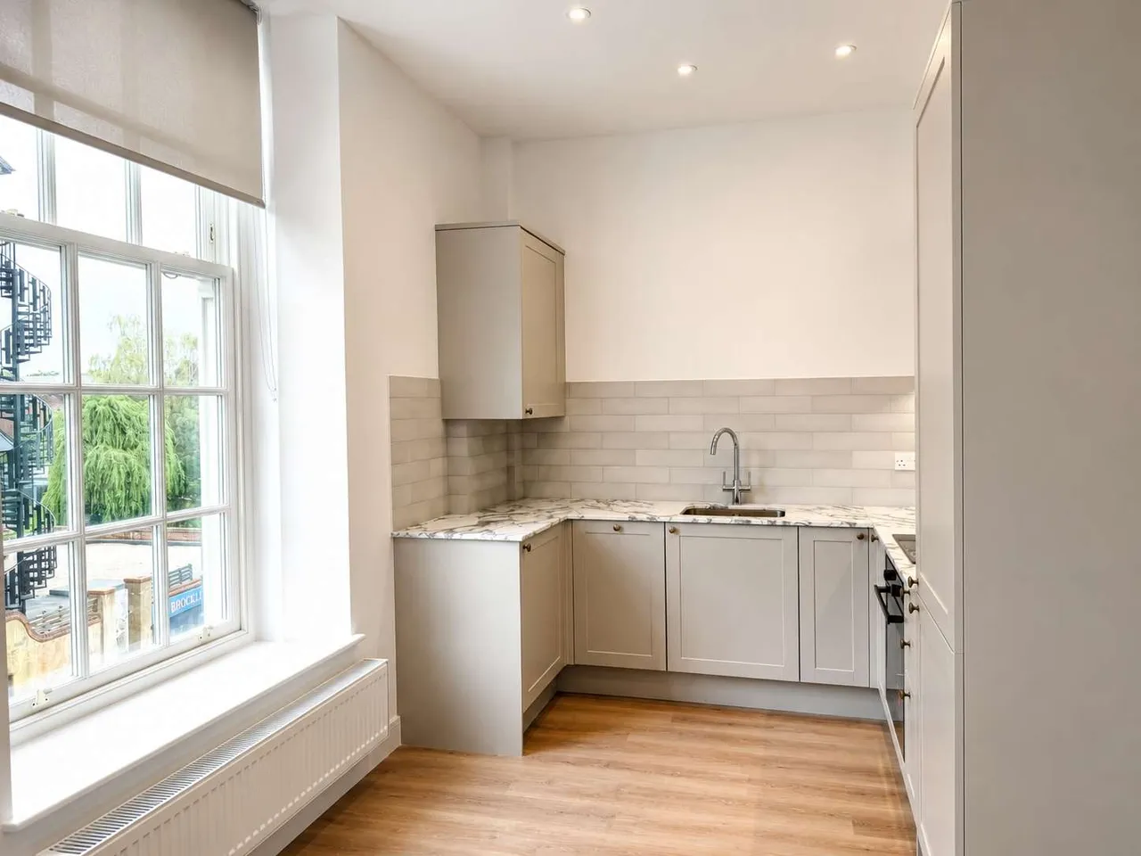 Summerland Gardens, London, N10 3FD, photo 2