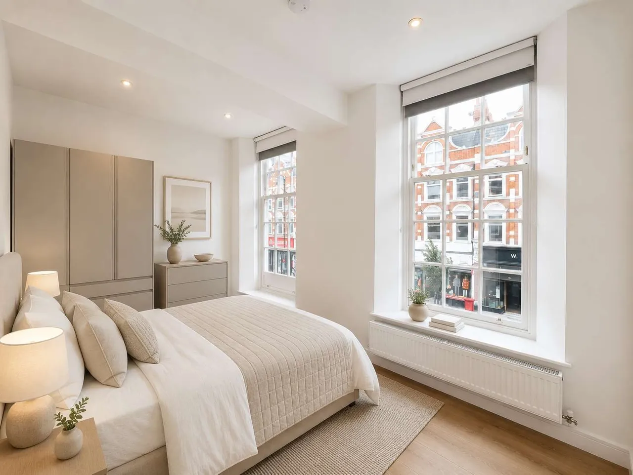 Summerland Gardens, London, N10 3FD, photo 5