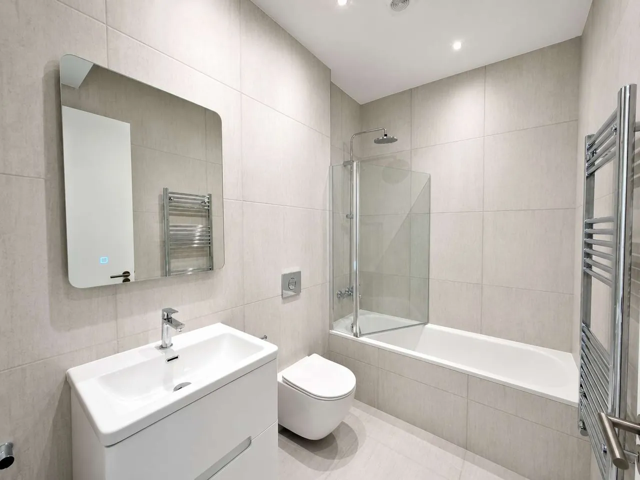 Summerland Gardens, London, N10 3FD, photo 3