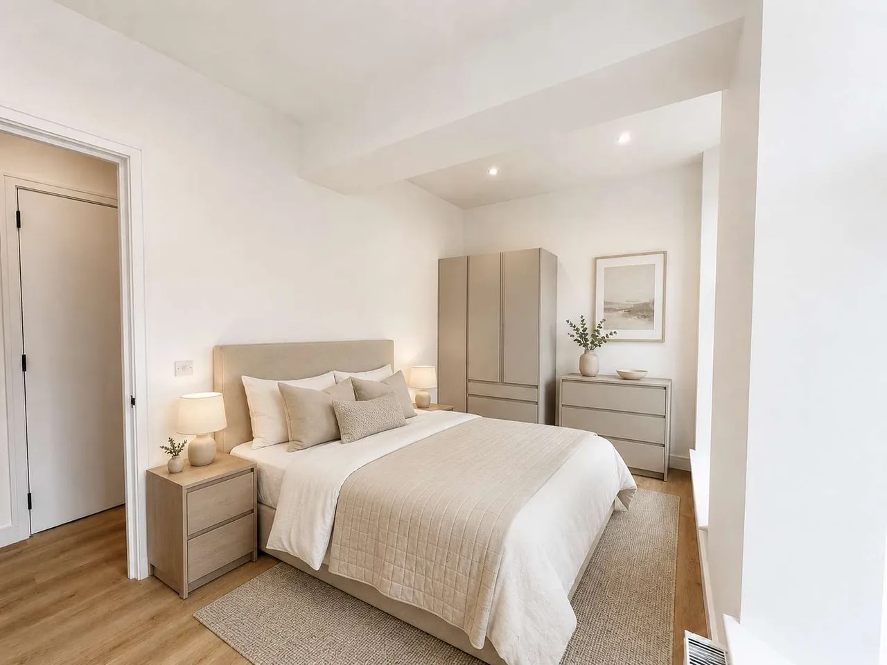 Summerland Gardens, London, N10 3FD, photo 4