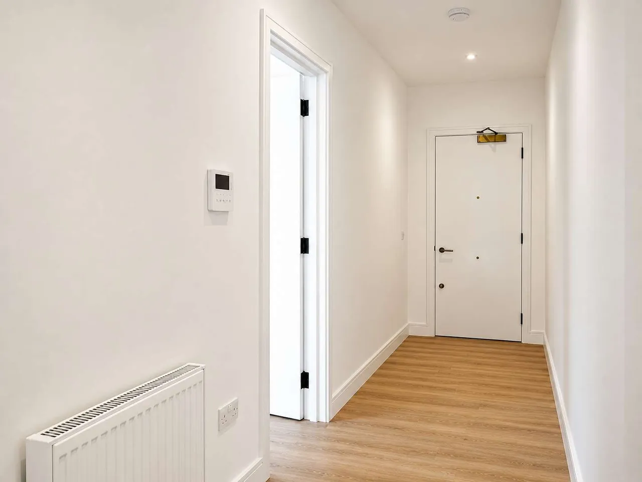 Summerland Gardens, London, N10 3FD, photo 8