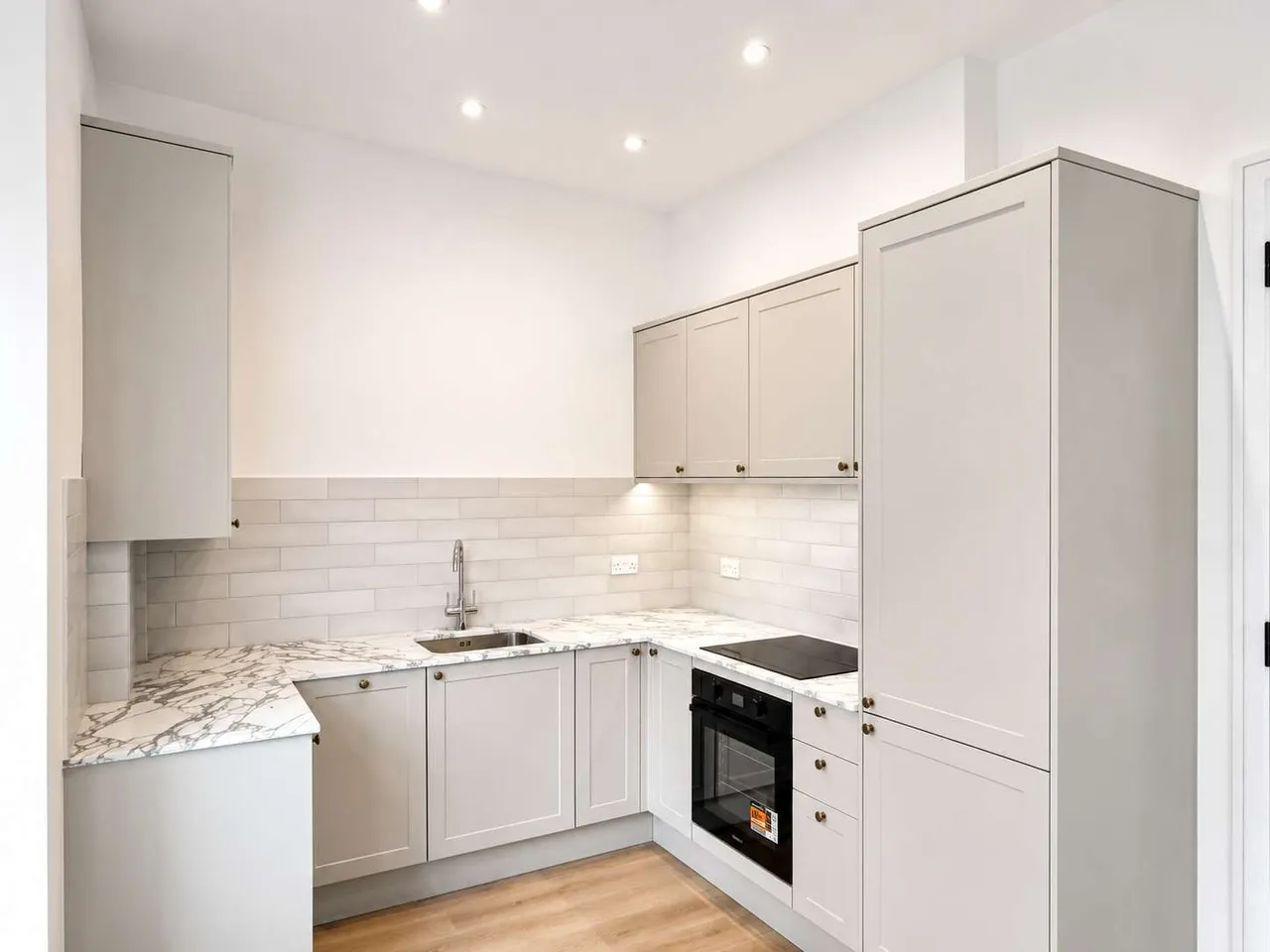 Summerland Gardens, London, N10 3FD, photo 6