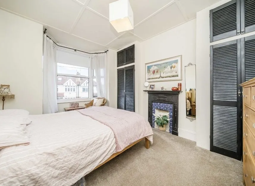 Percy Road, Hampton, TW12, photo 6