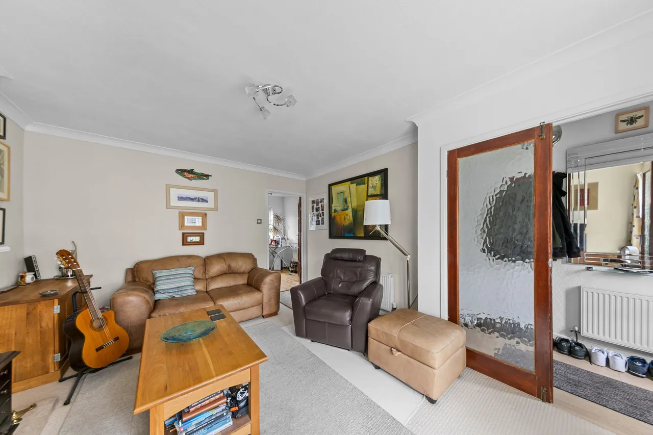 Winchester Avenue, Great Sankey, Warrington, Warrington, WA5 1XY, photo 4