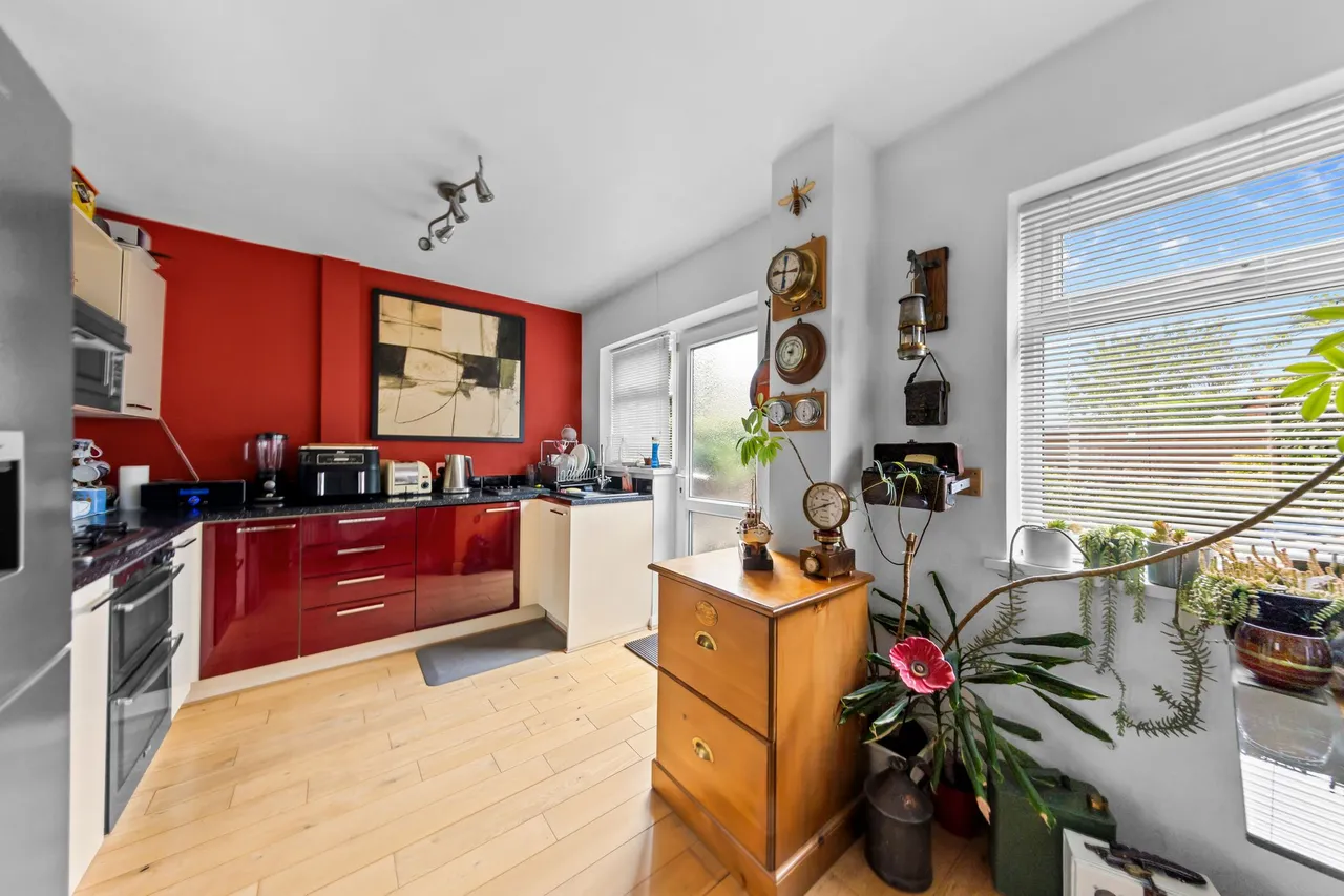 Winchester Avenue, Great Sankey, Warrington, Warrington, WA5 1XY, photo 3