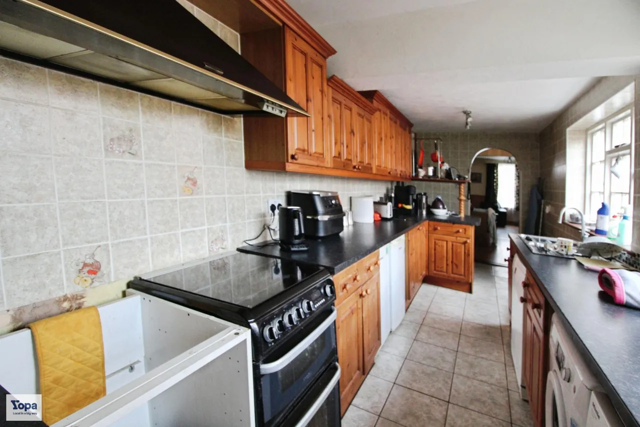 Military Road, Colchester, CO1, photo 6