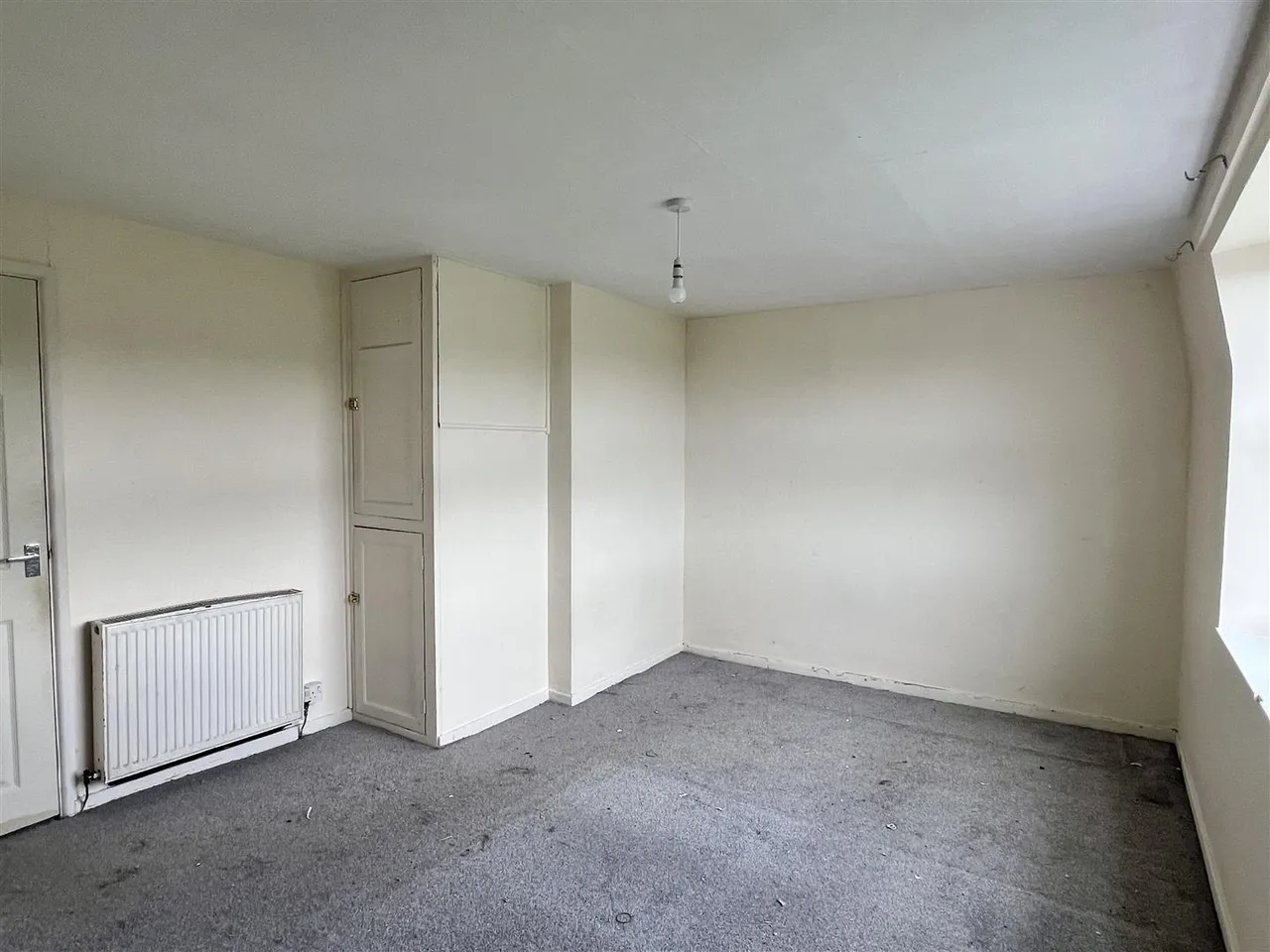 Tedder Road, Penwithick, photo 11