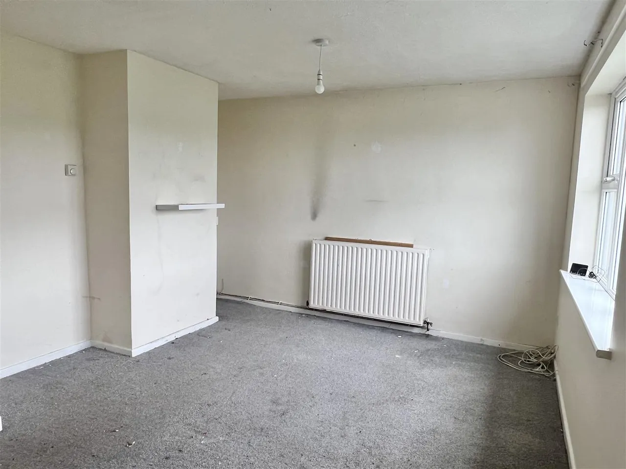 Tedder Road, Penwithick, photo 7