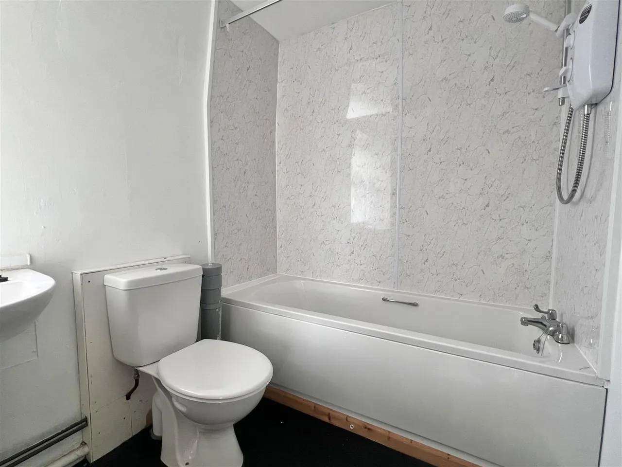 Tedder Road, Penwithick, photo 6