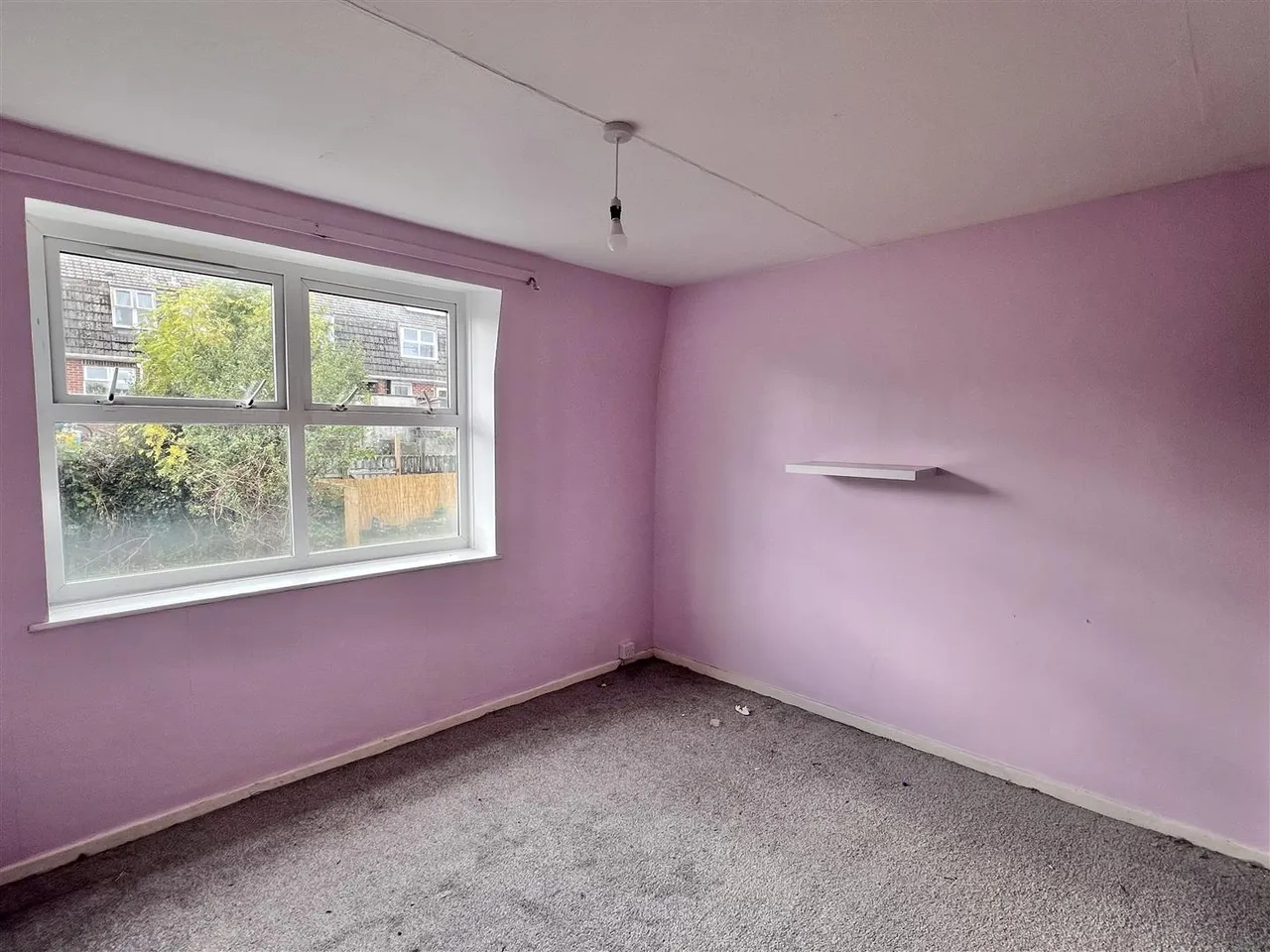 Tedder Road, Penwithick, photo 14