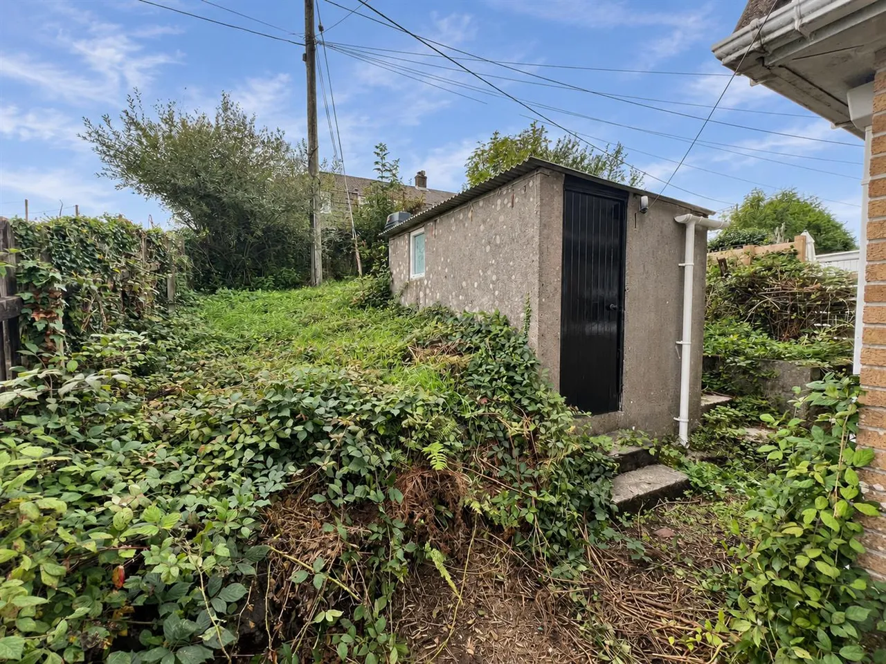 Tedder Road, Penwithick, photo 4