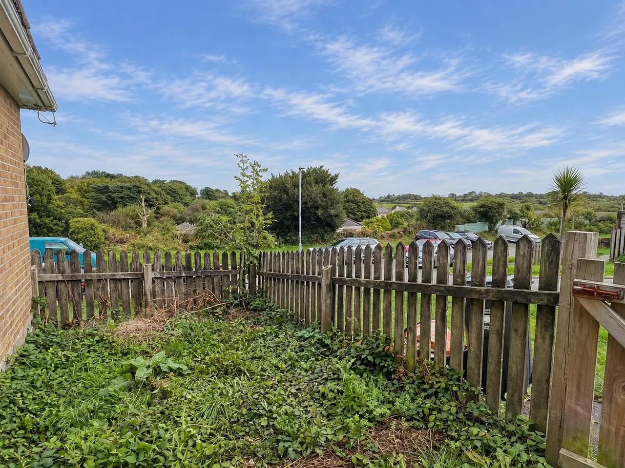 Tedder Road, Penwithick, photo 9