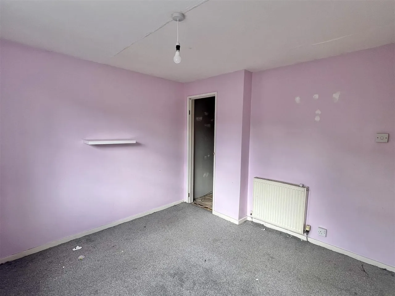 Tedder Road, Penwithick, photo 15