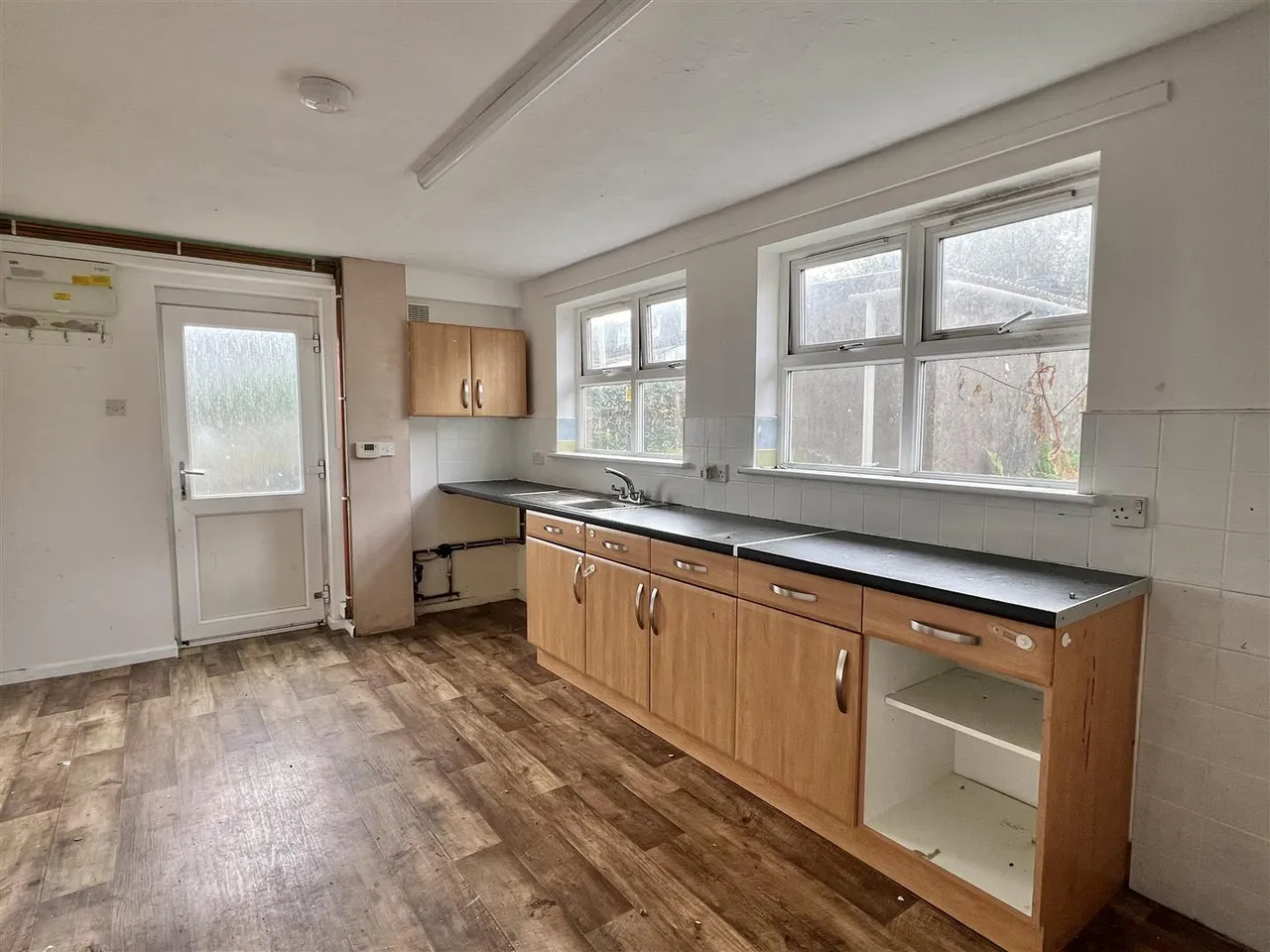 Tedder Road, Penwithick, photo 8