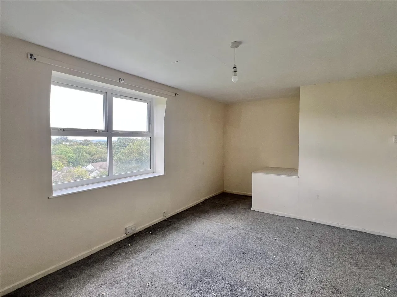 Tedder Road, Penwithick, photo 12