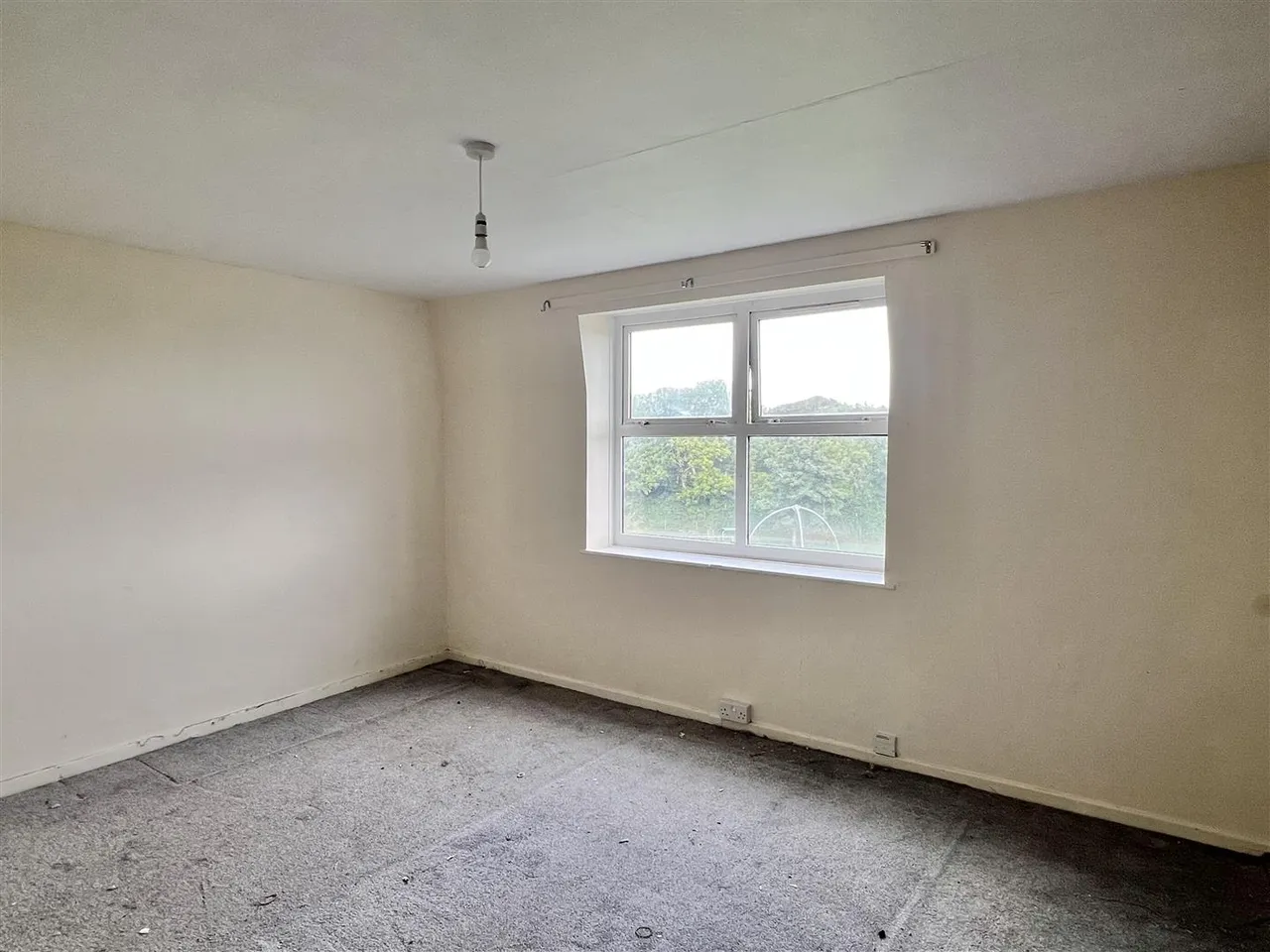 Tedder Road, Penwithick, photo 13