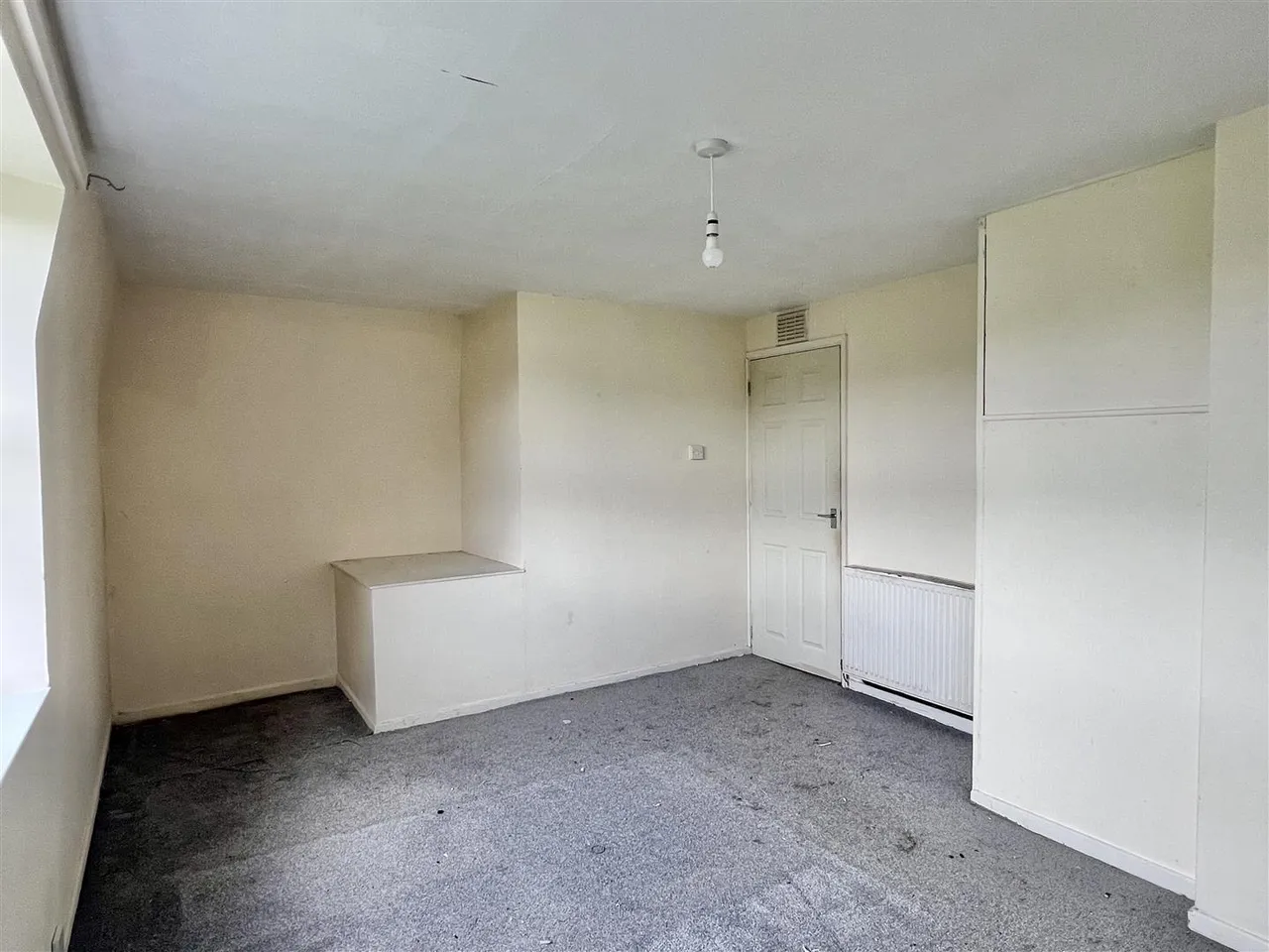 Tedder Road, Penwithick, photo 10