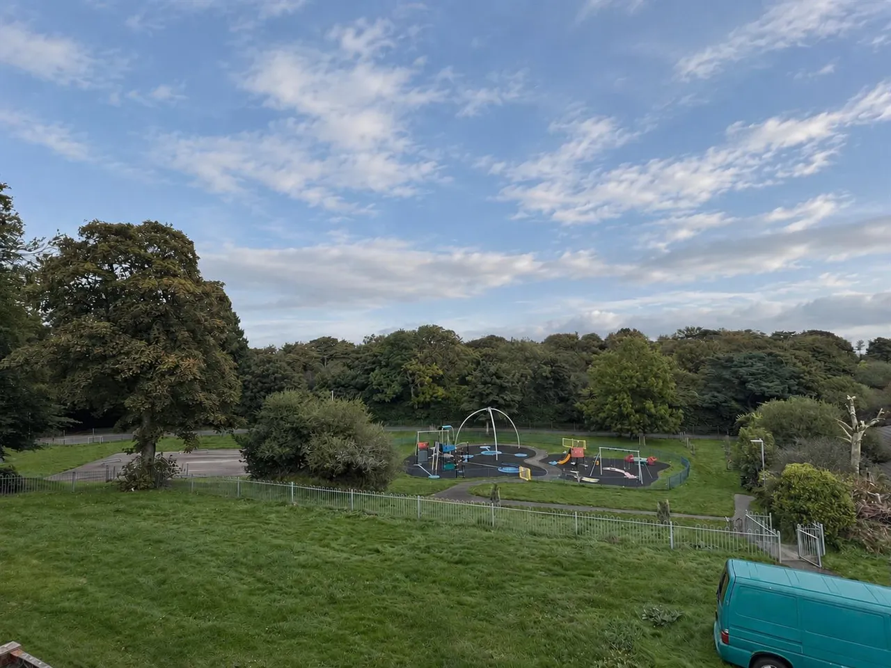 Tedder Road, Penwithick, photo 5