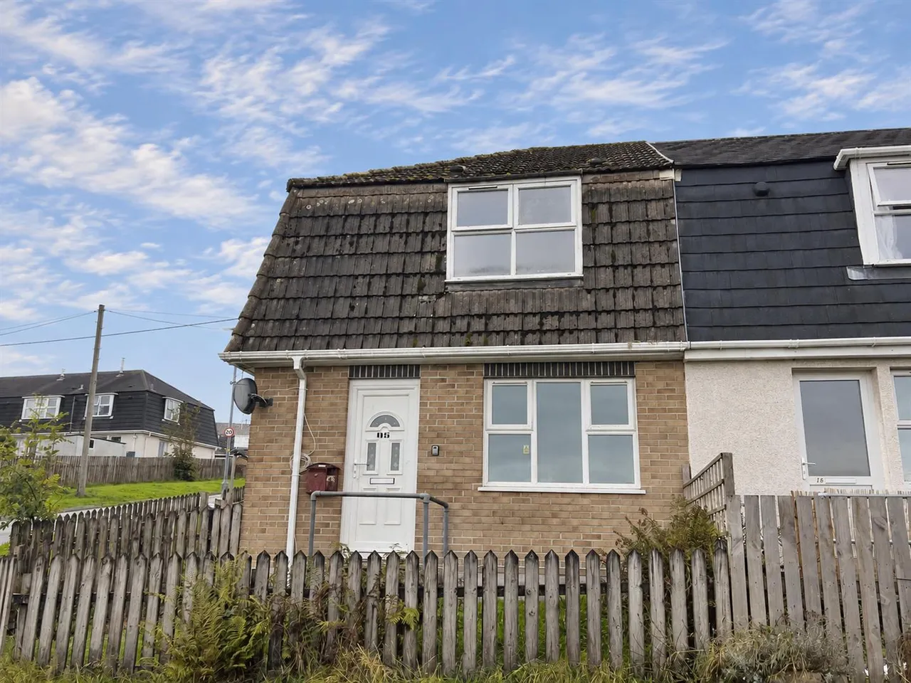 Tedder Road, Penwithick, photo 16