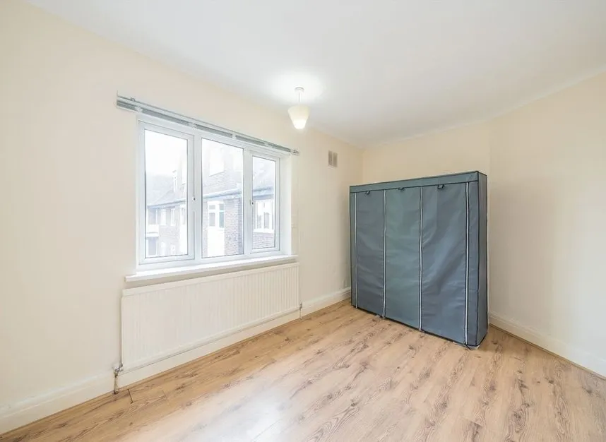 Great West Road, Isleworth, TW7, photo 4