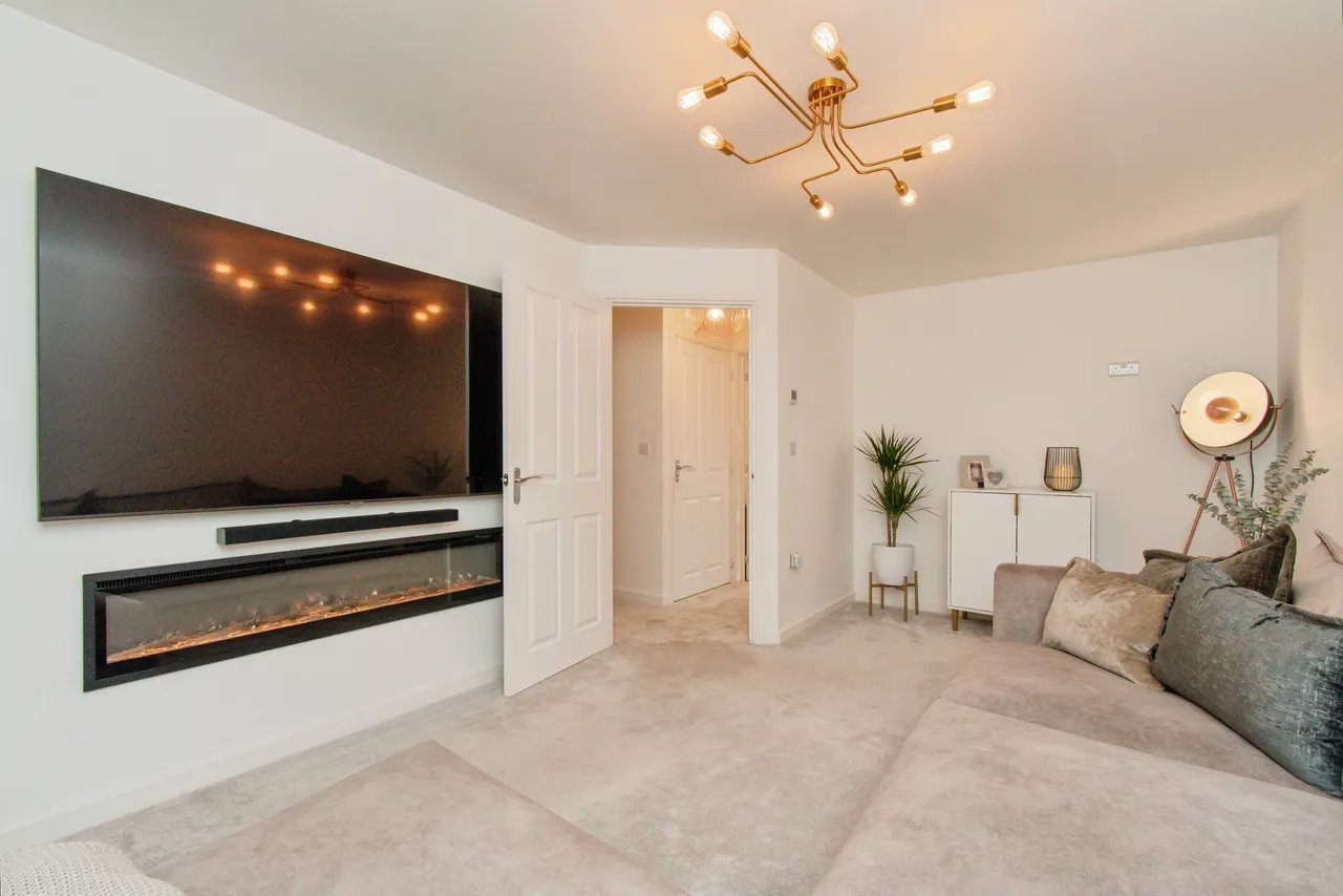Frobisher Avenue, Castleford, photo 7