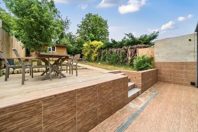 Derwent Avenue, Headington, OX3, photo 19