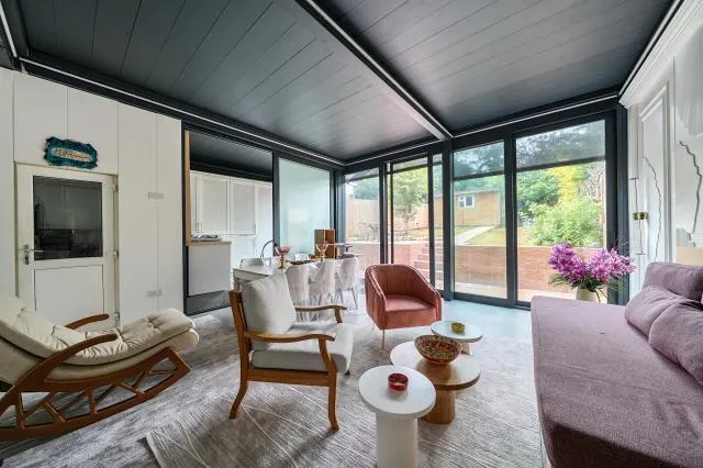 Derwent Avenue, Headington, OX3, photo 5
