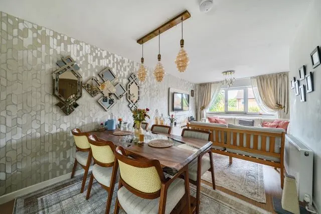 Derwent Avenue, Headington, OX3, photo 7