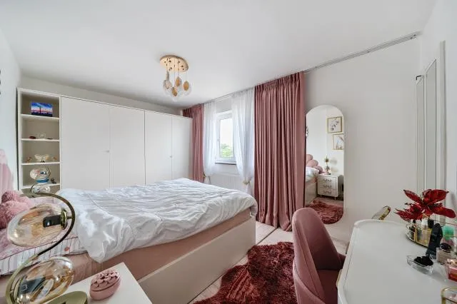 Derwent Avenue, Headington, OX3, photo 15