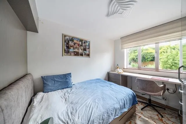 Derwent Avenue, Headington, OX3, photo 12