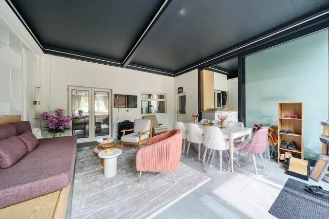 Derwent Avenue, Headington, OX3, photo 18
