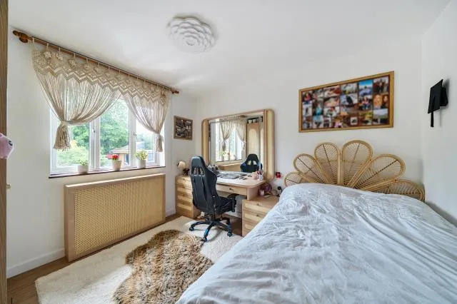 Derwent Avenue, Headington, OX3, photo 11