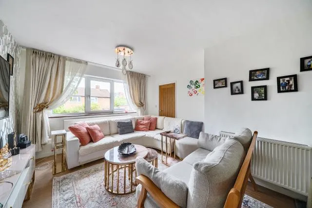Derwent Avenue, Headington, OX3, photo 4