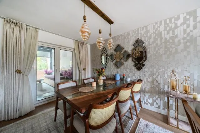 Derwent Avenue, Headington, OX3, photo 6