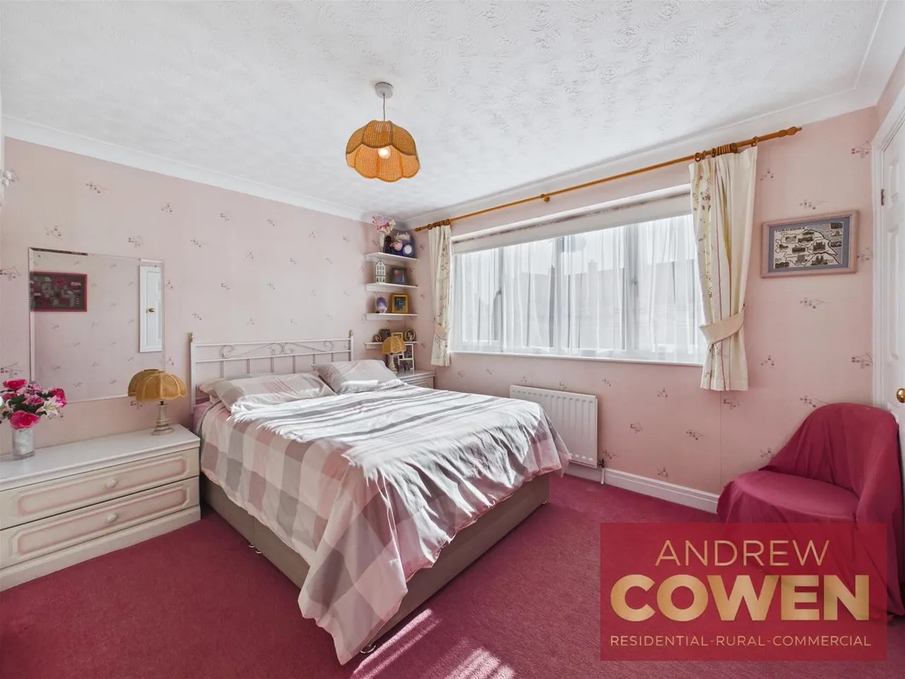 Hovingham Drive, Scarborough YO12 5DT, photo 9