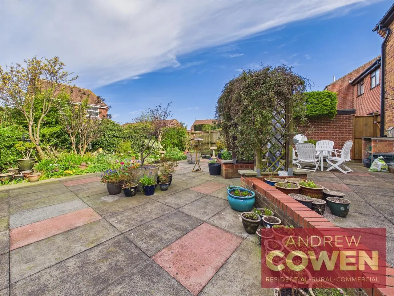 Hovingham Drive, Scarborough YO12 5DT, photo 21