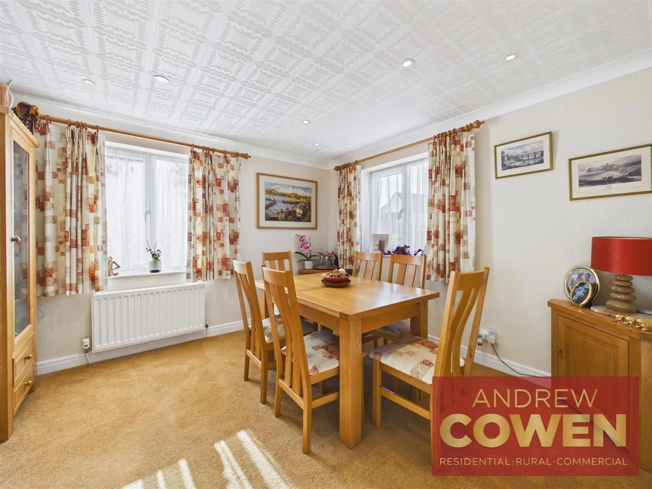 Hovingham Drive, Scarborough YO12 5DT, photo 7