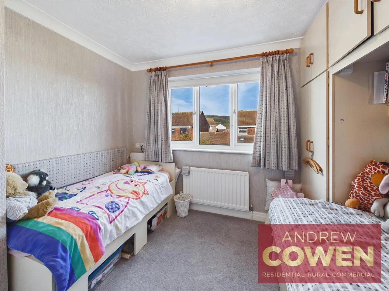 Hovingham Drive, Scarborough YO12 5DT, photo 11