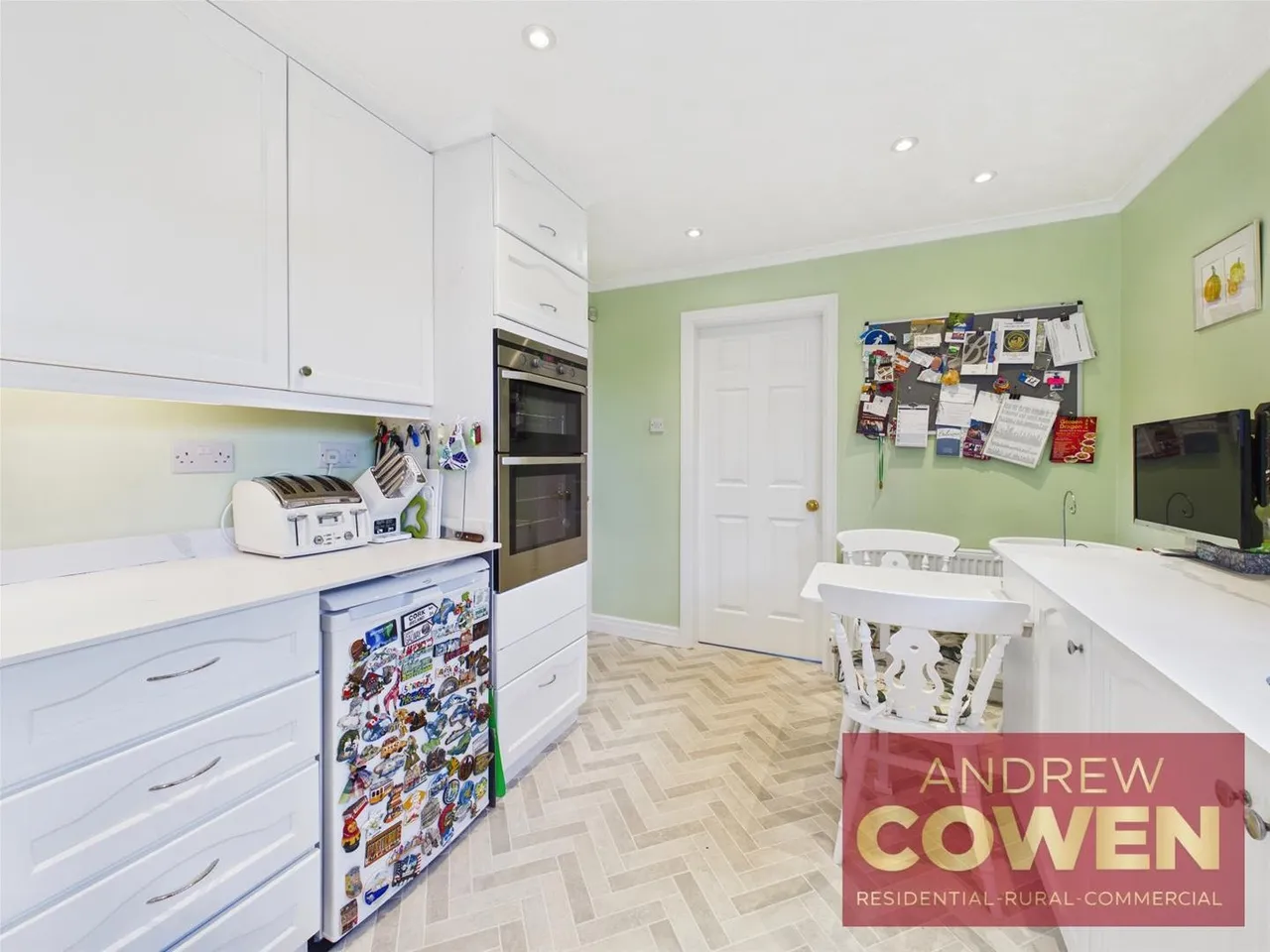 Hovingham Drive, Scarborough YO12 5DT, photo 6