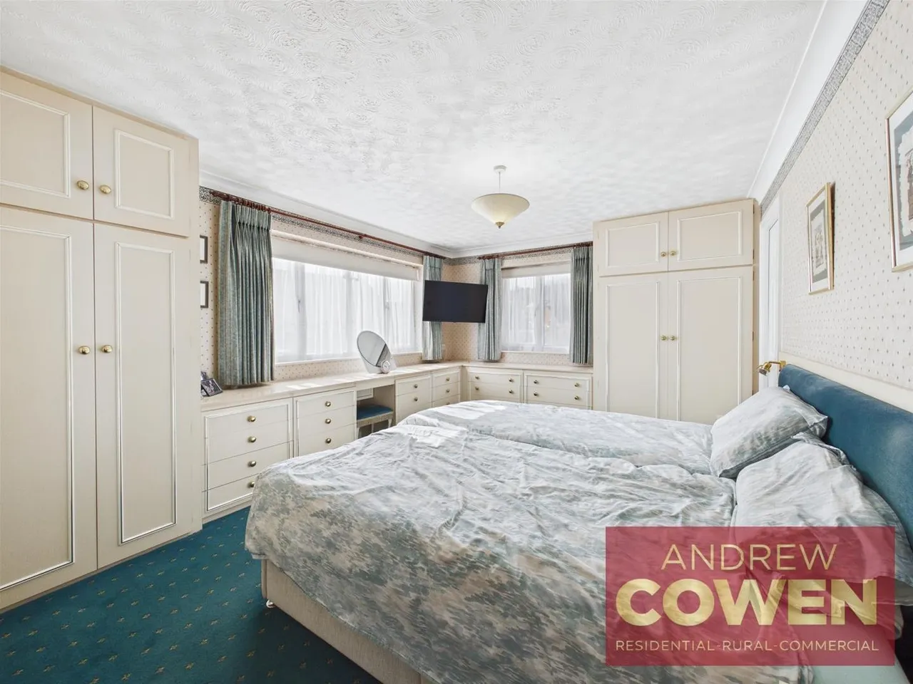 Hovingham Drive, Scarborough YO12 5DT, photo 10