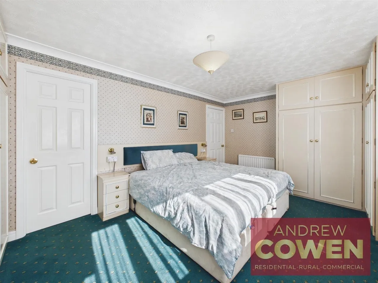 Hovingham Drive, Scarborough YO12 5DT, photo 19